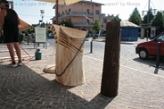Sculture_Cavino_ 2009 (88)